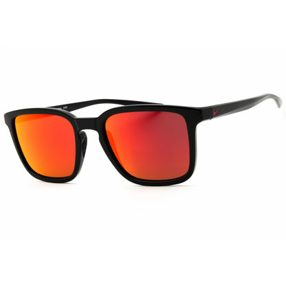 Nike Circuit Team FD7322 | Men