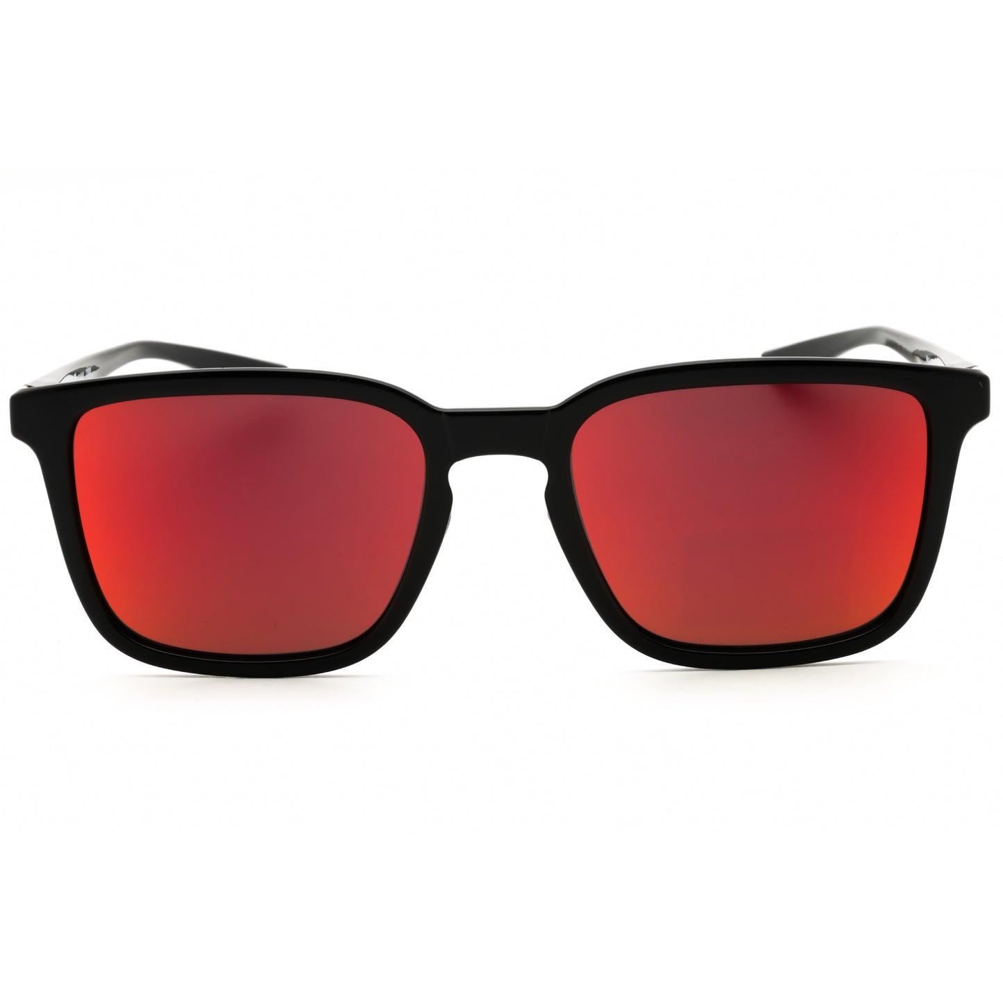 Nike Circuit Team FD7322 | Men