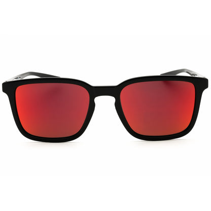Nike Circuit Team FD7322 | Men