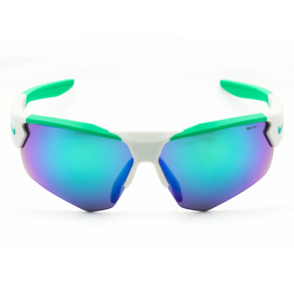 Nike Cloak Duo EV24036 | Men