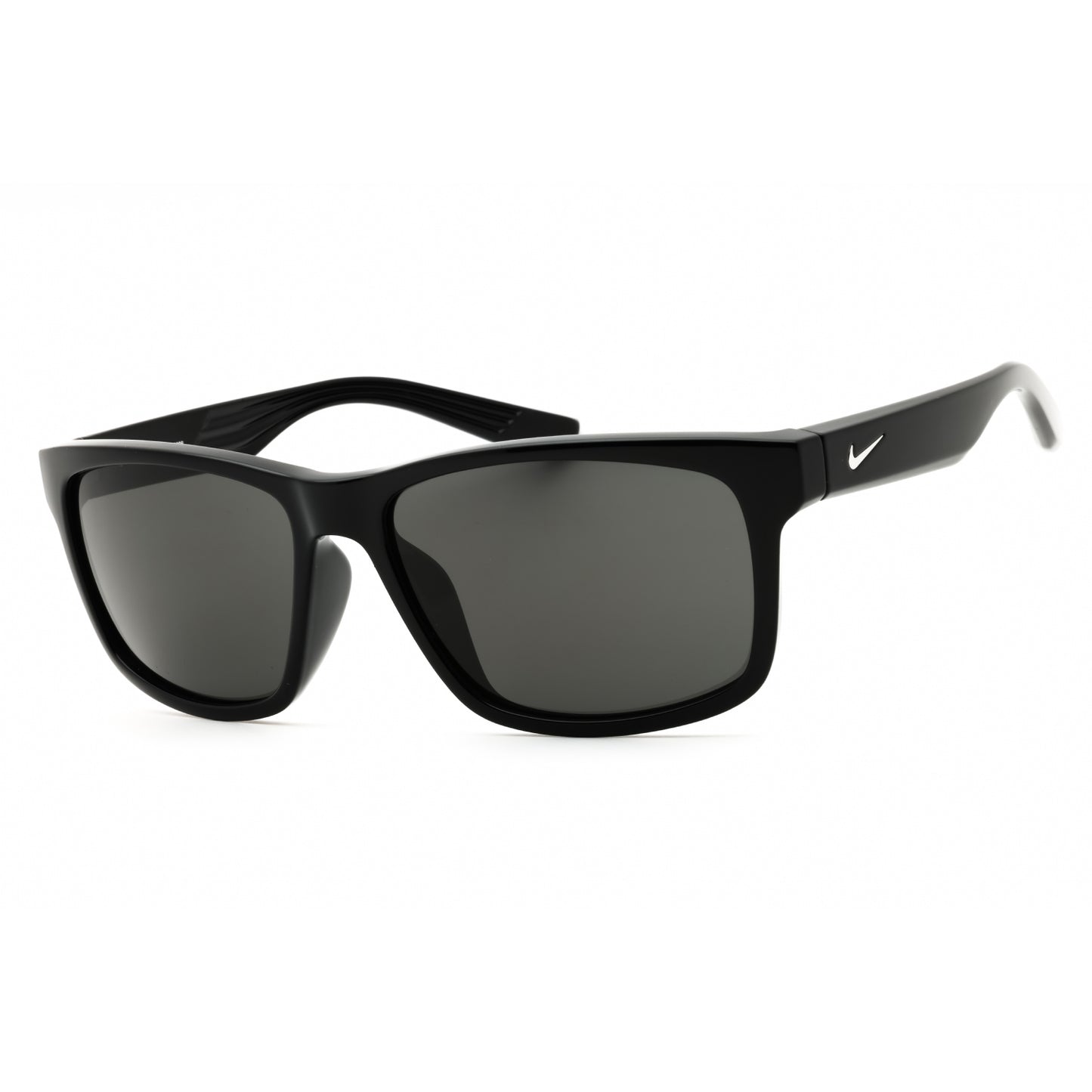 Nike Cruiser FQ4677 | Men
