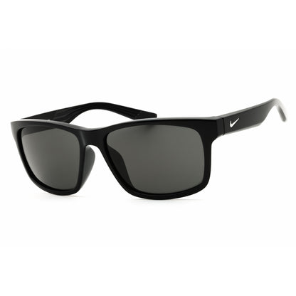 Nike Cruiser FQ4677 | Men