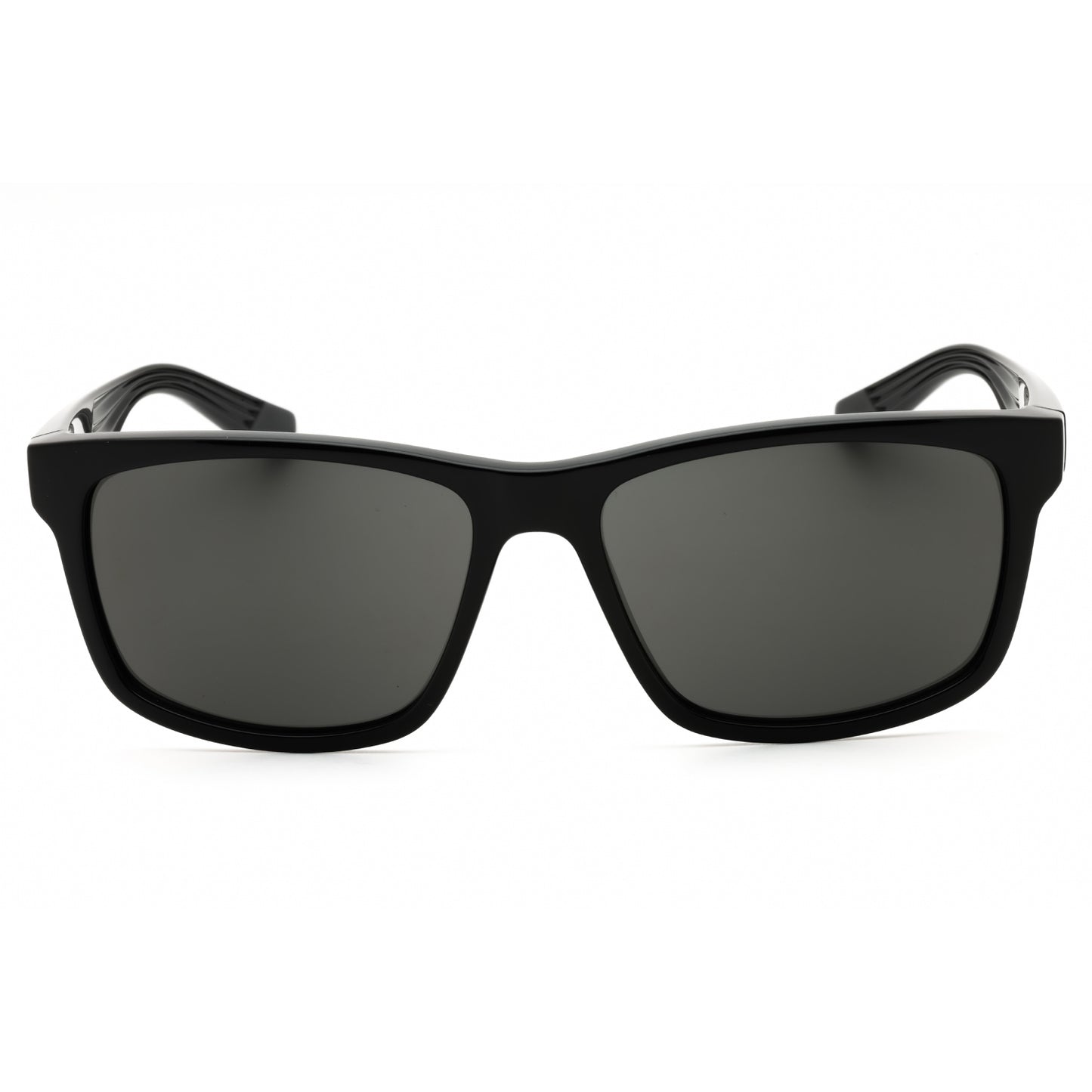 Nike Cruiser FQ4677 | Men