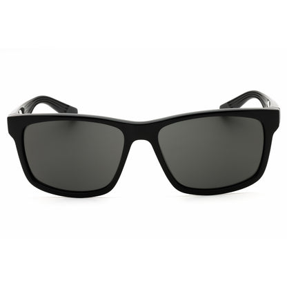 Nike Cruiser FQ4677 | Men
