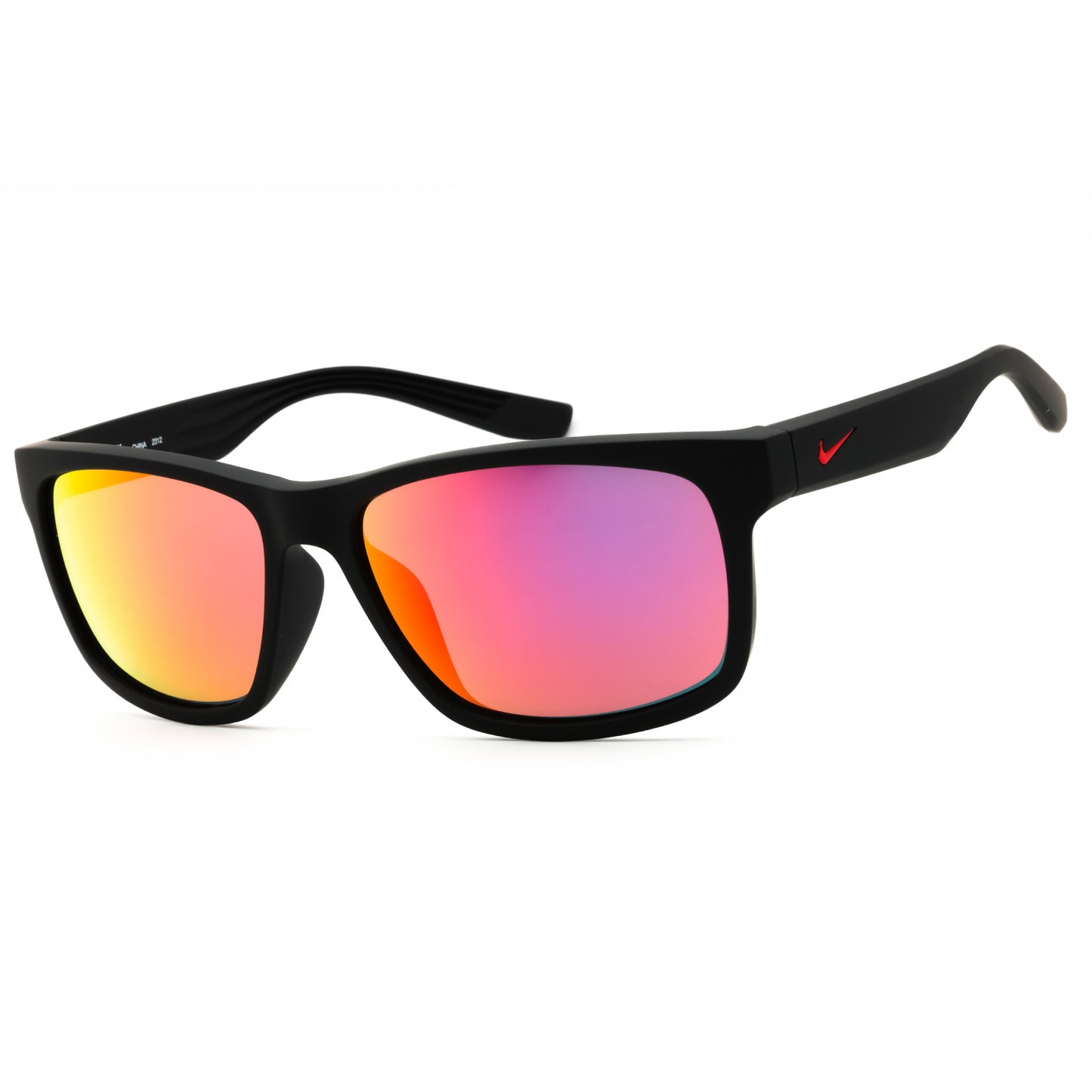 Nike Cruiser FQ4677 | Men