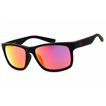 Nike Cruiser FQ4677 | Men