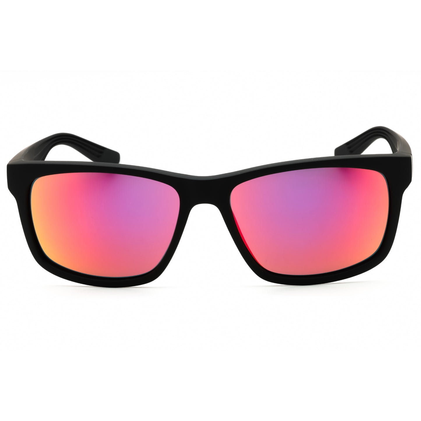 Nike Cruiser FQ4677 | Men