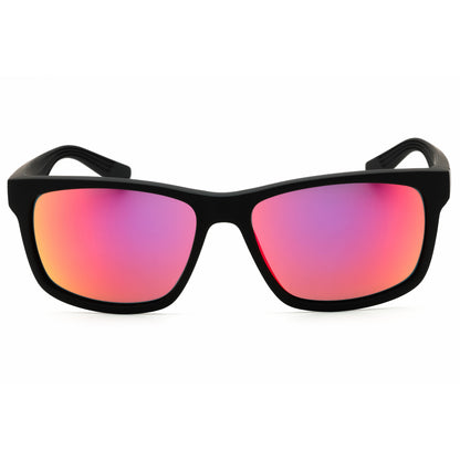 Nike Cruiser FQ4677 | Men