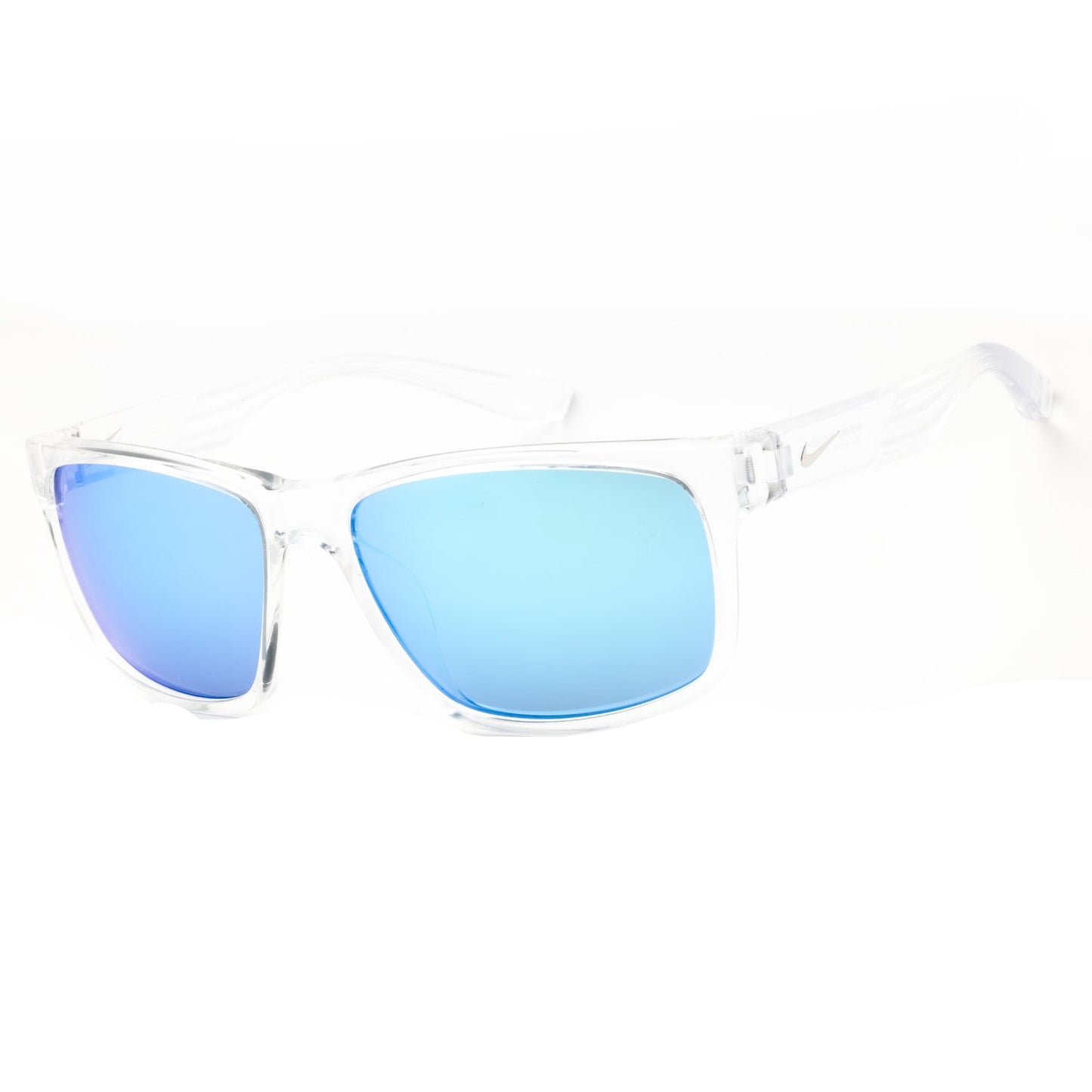 Nike Cruiser MI EV0834 | Men