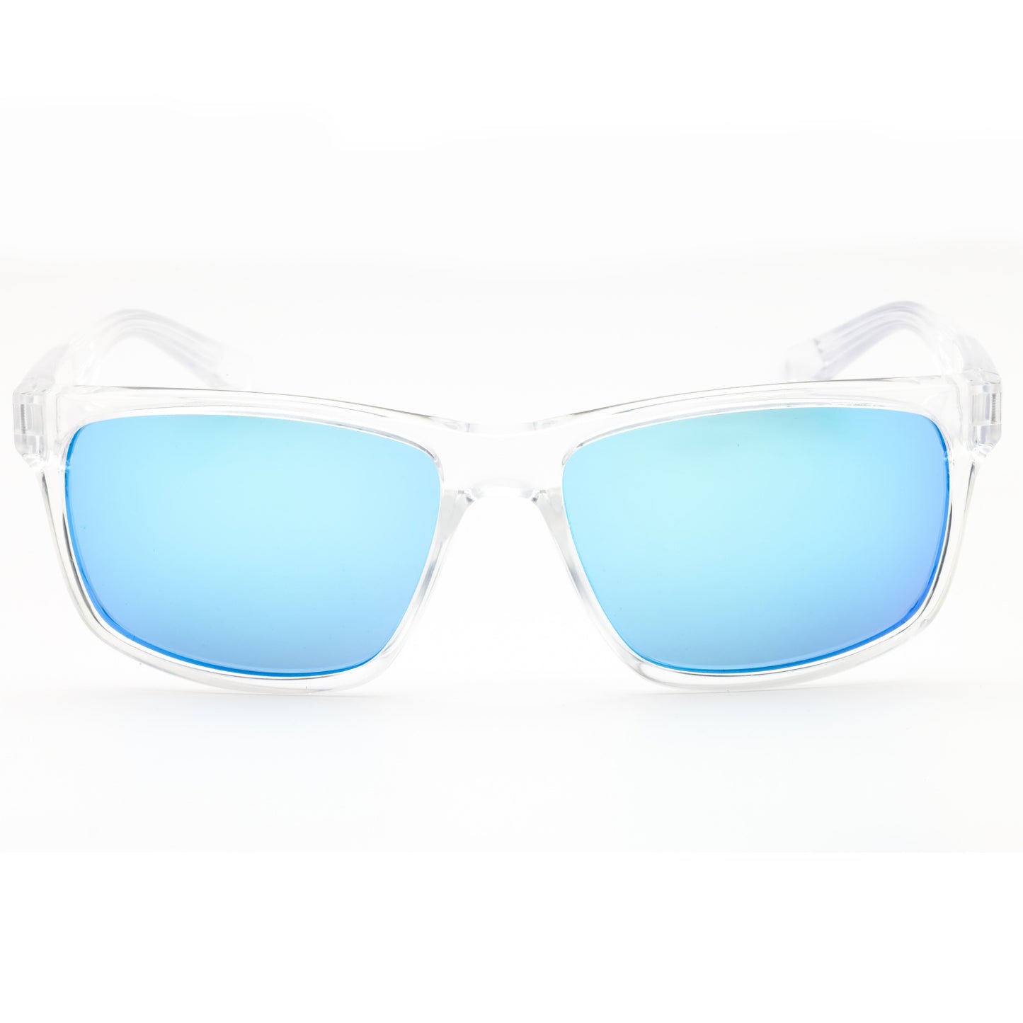 Nike Cruiser MI EV0834 | Men