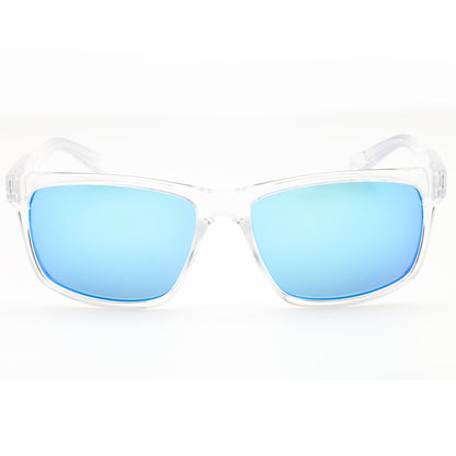 Nike Cruiser MI EV0834 | Men