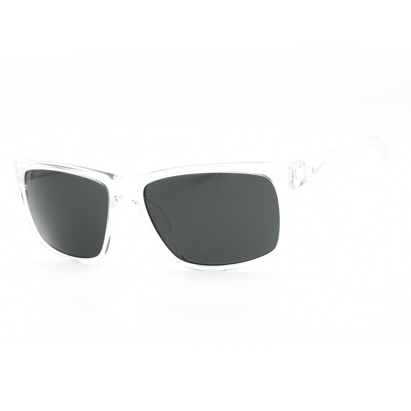 Nike Cruiser MI EV0834 | Men