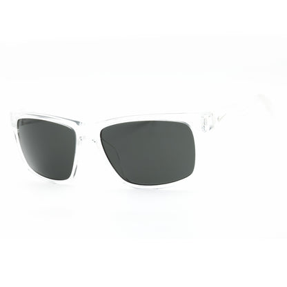 Nike Cruiser MI EV0834 | Men