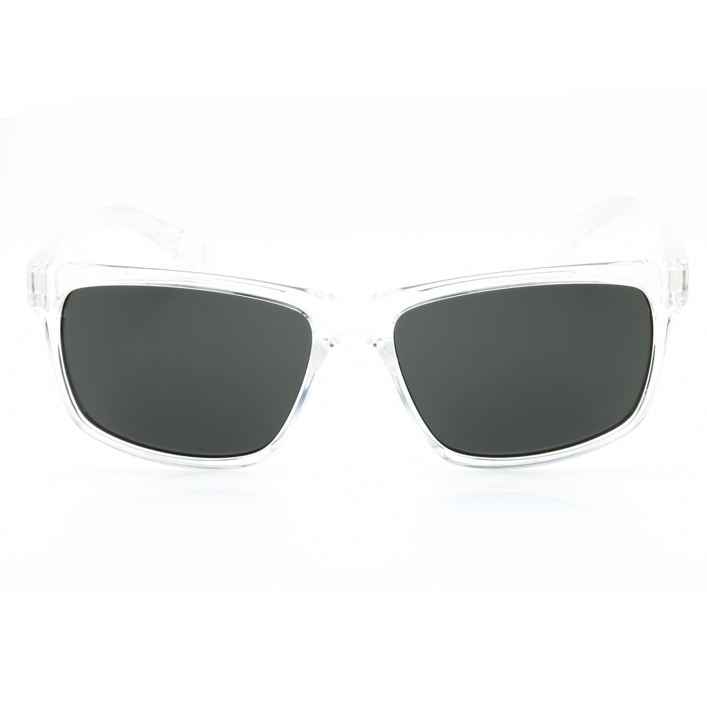 Nike Cruiser MI EV0834 | Men