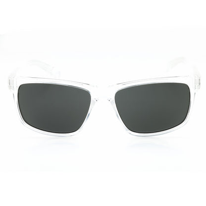 Nike Cruiser MI EV0834 | Men