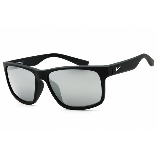 Nike Cruiser MI EV0834 | Men