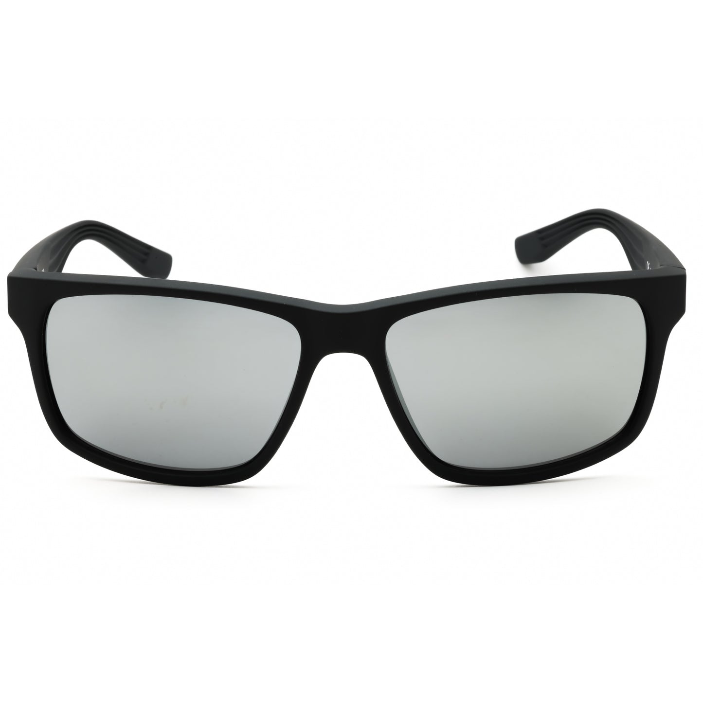 Nike Cruiser MI EV0834 | Men