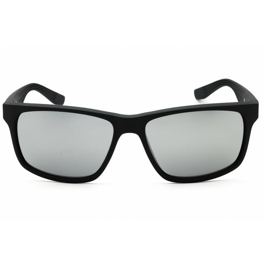 Nike Cruiser MI EV0834 | Men