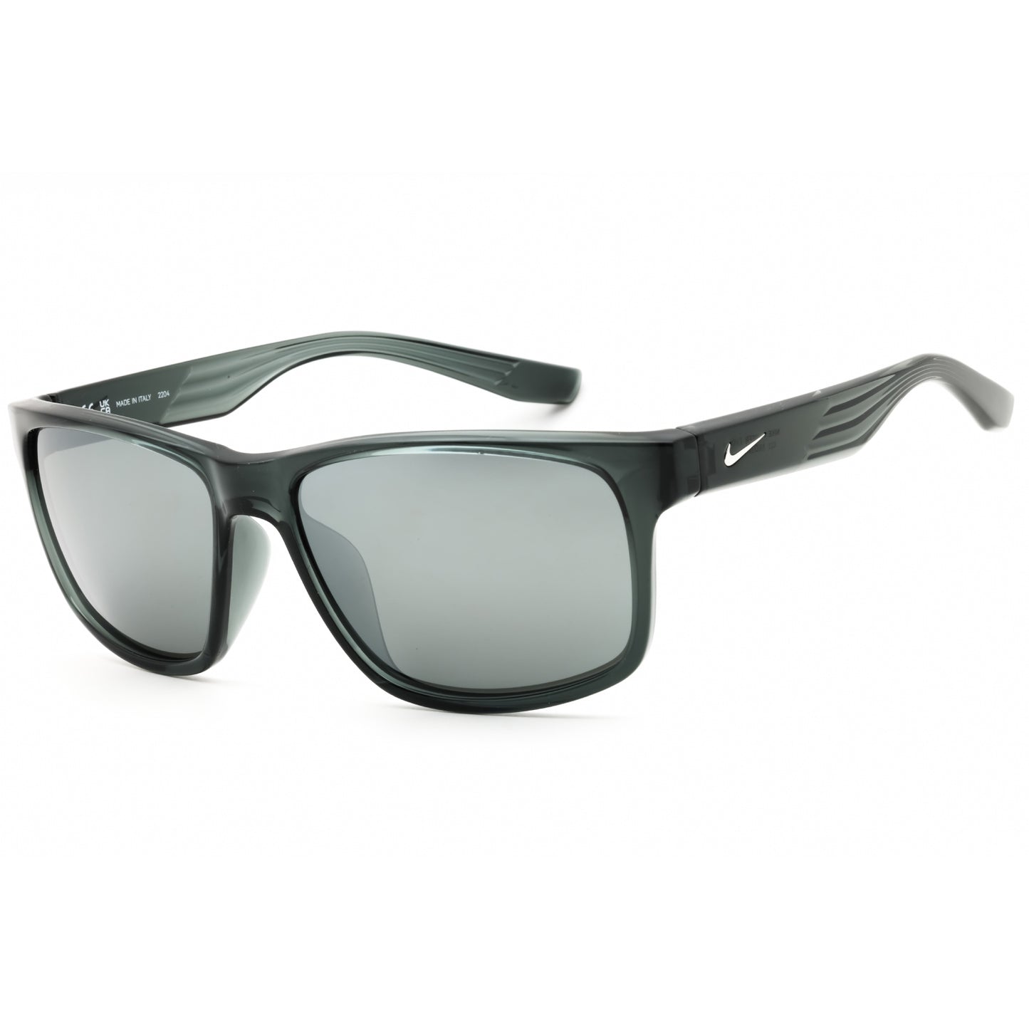 Nike Cruiser MI EV0834 | Men