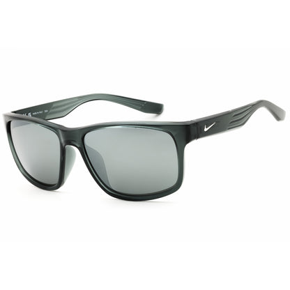 Nike Cruiser MI EV0834 | Men