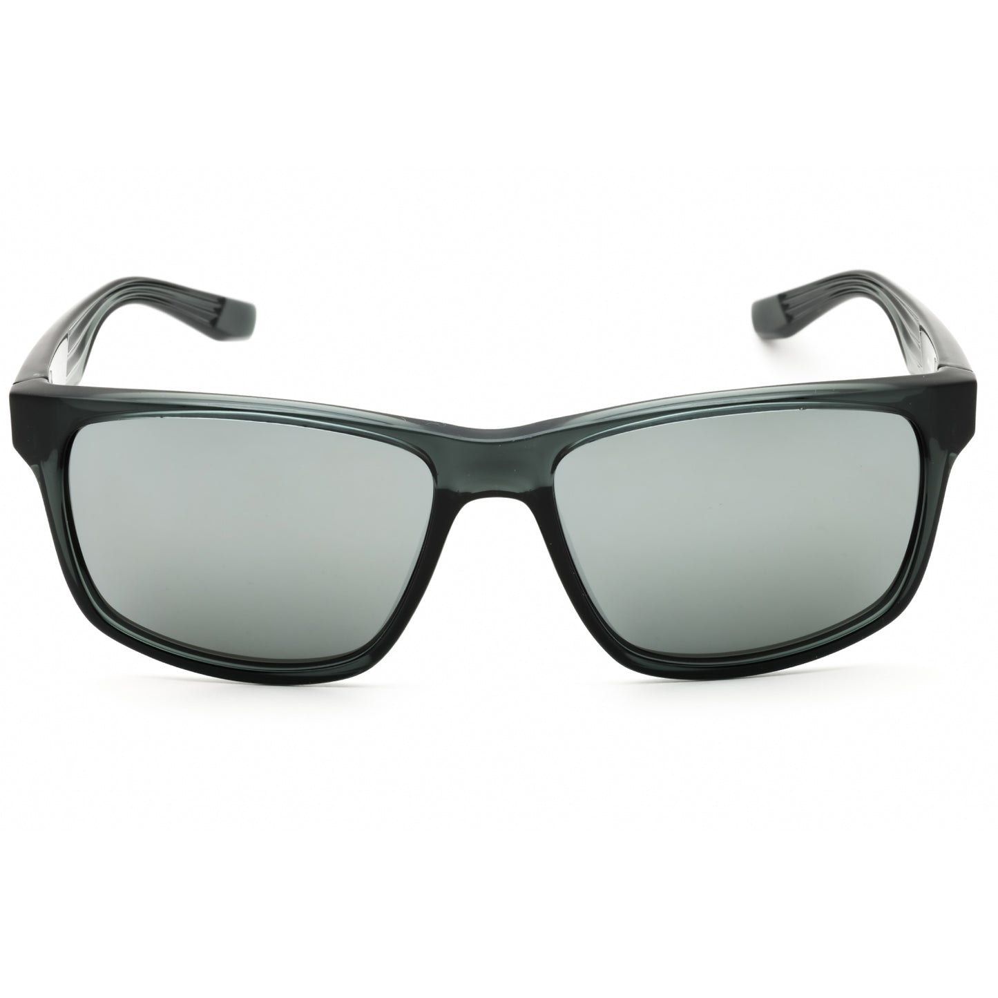 Nike Cruiser MI EV0834 | Men