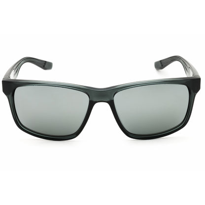 Nike Cruiser MI EV0834 | Men