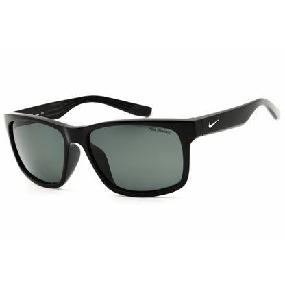 Nike Cruiser P FQ4678 | Men