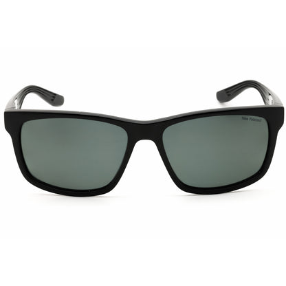 Nike Cruiser P FQ4678 | Men