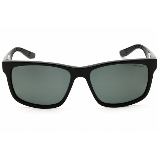 Nike Cruiser P FQ4678 | Men