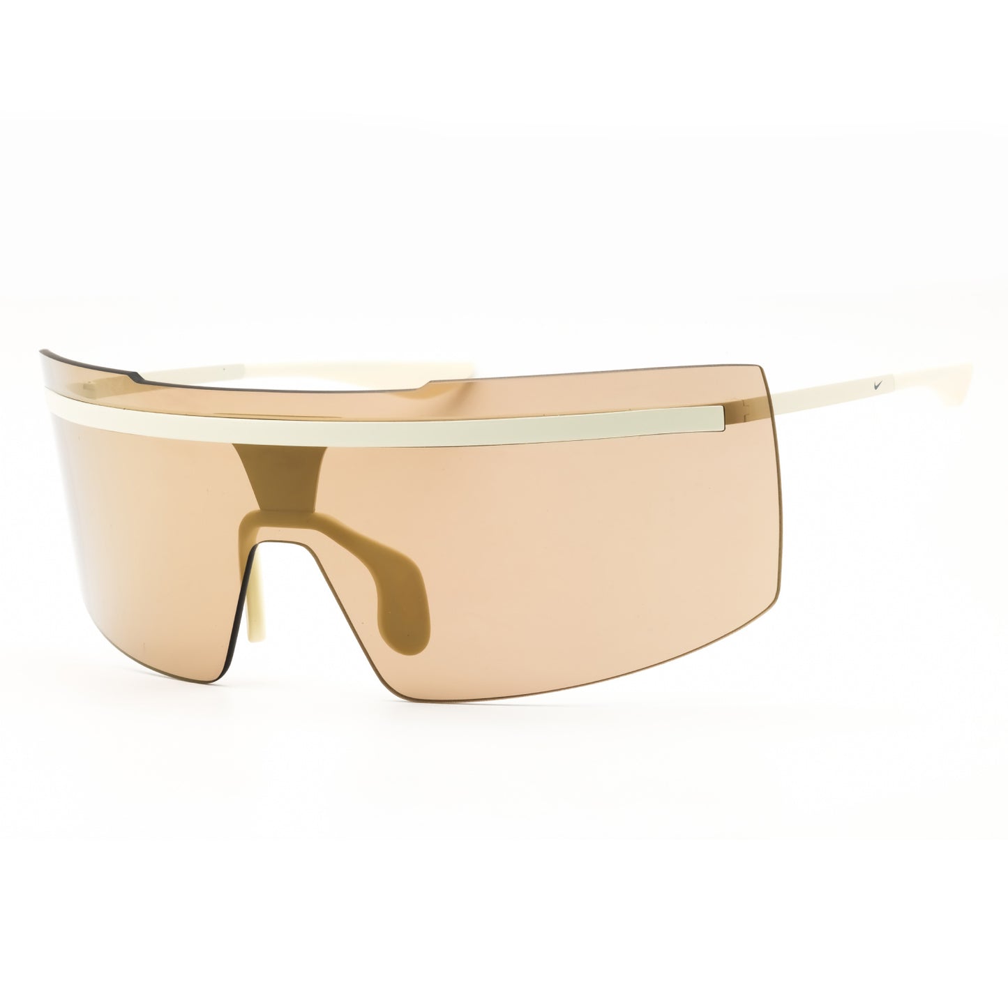 Nike Echo Shield M FD1884 | Women