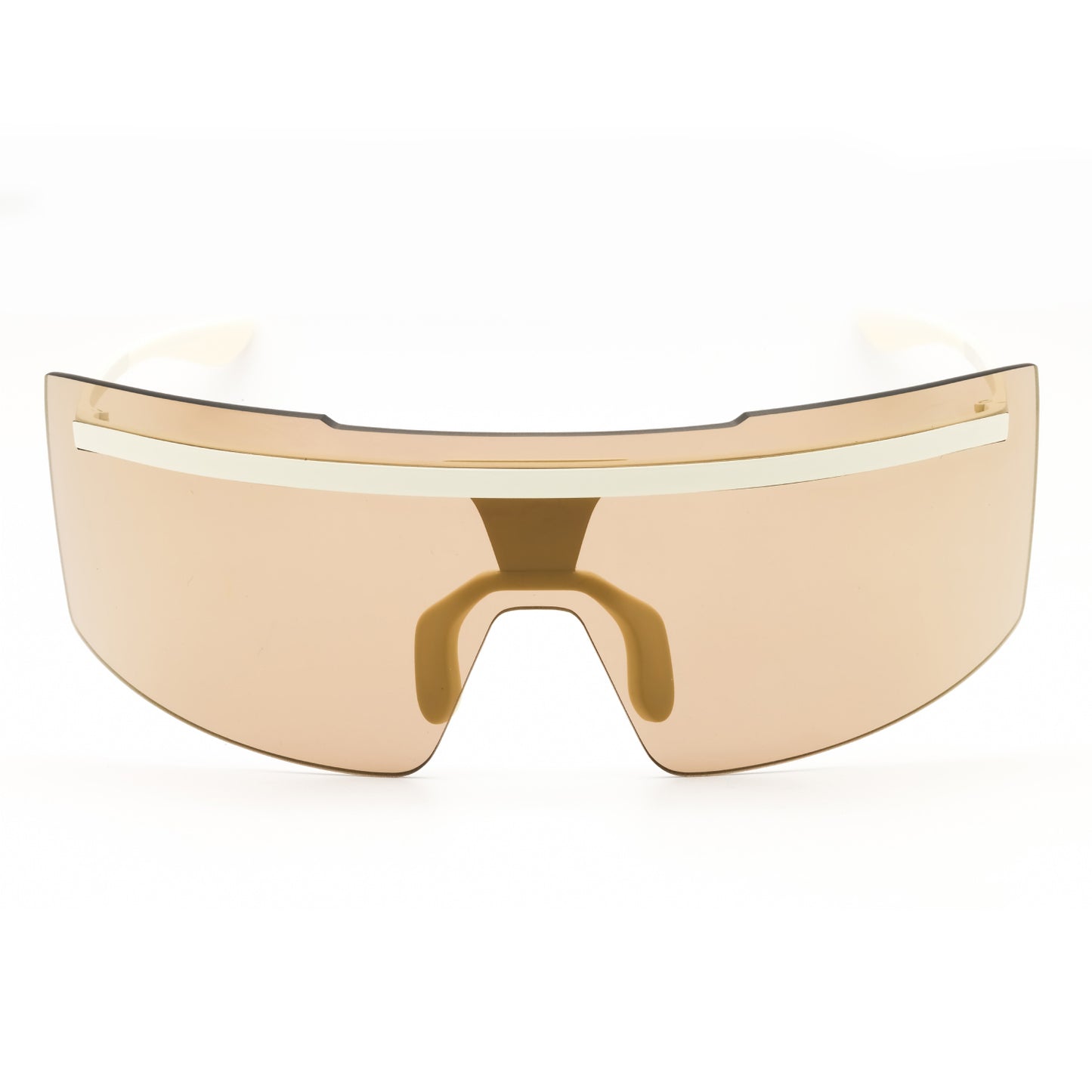 Nike Echo Shield M FD1884 | Women