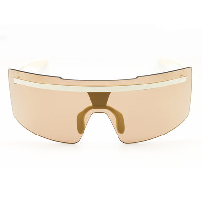 Nike Echo Shield M FD1884 | Women