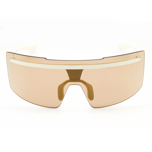 Nike Echo Shield M FD1884 | Women