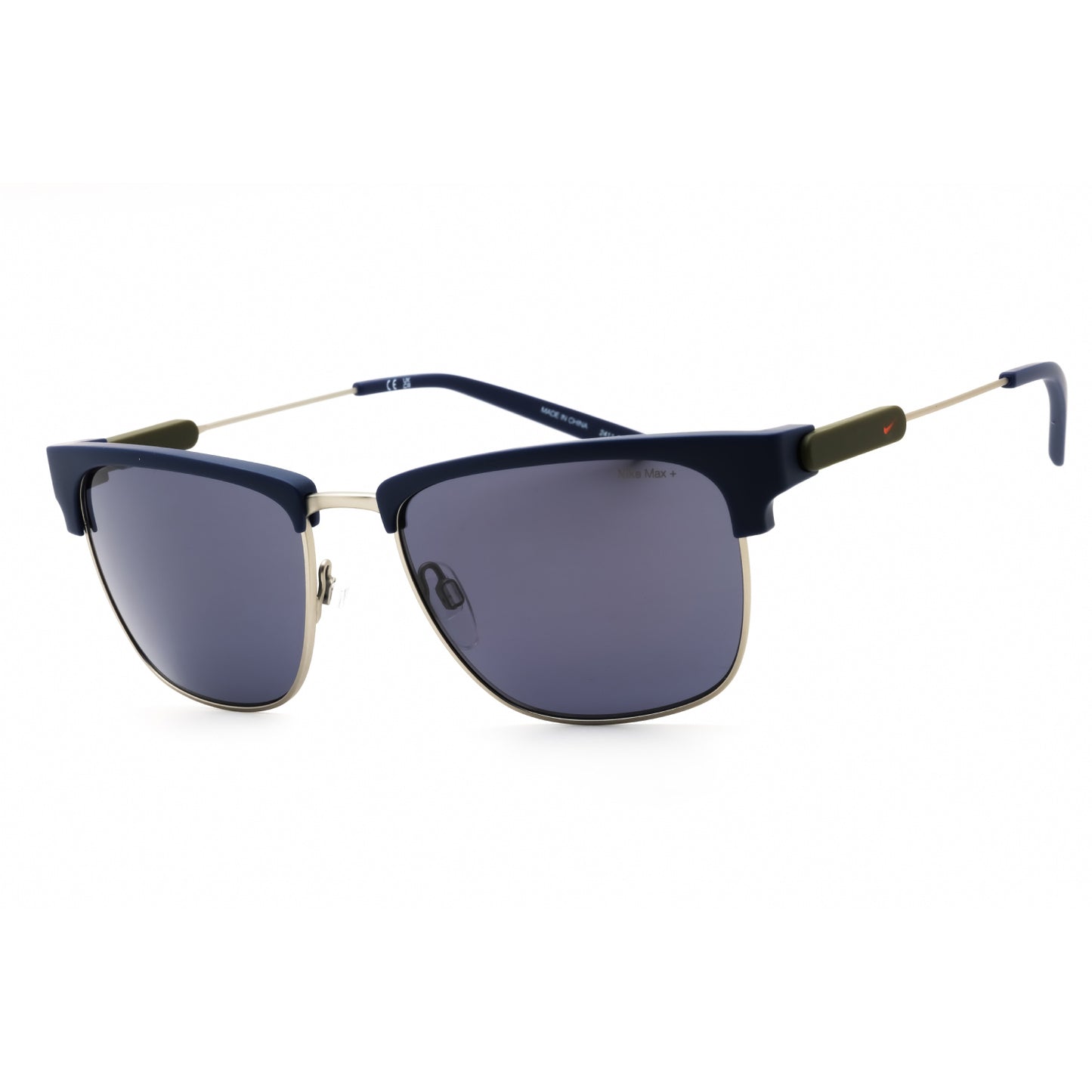 Nike Essence Groove IF1092X | Men