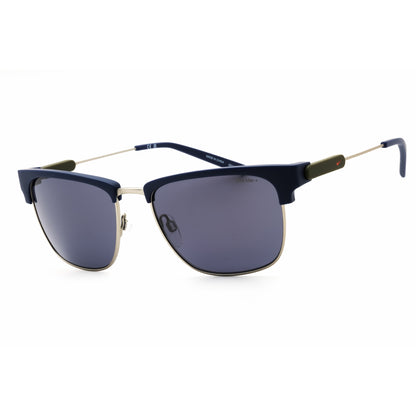 Nike Essence Groove IF1092X | Men