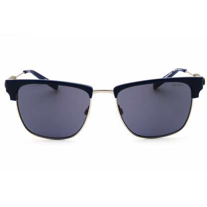 Nike Essence Groove IF1092X | Men