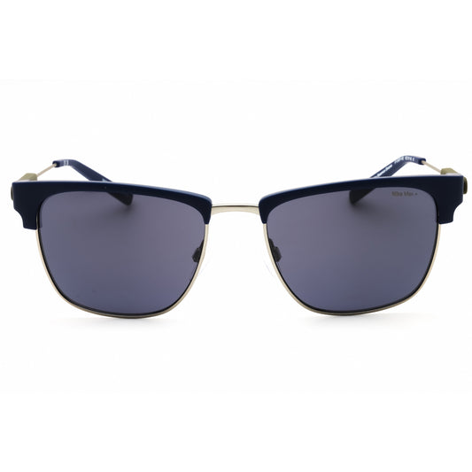 Nike Essence Groove IF1092X | Men