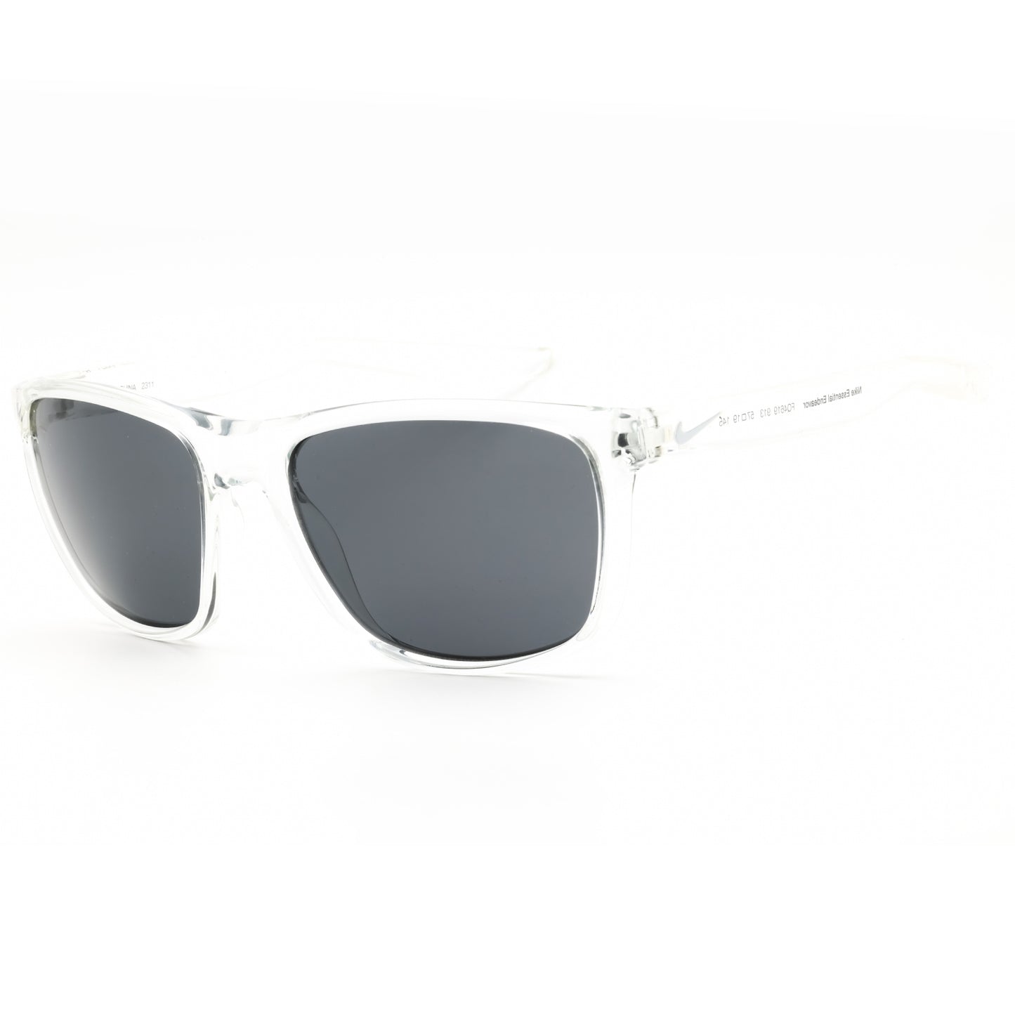 Nike Essential Endeavor FQ4619 | Men