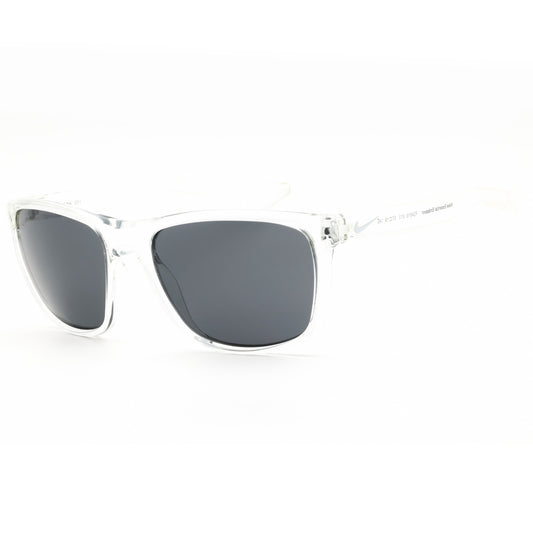 Nike Essential Endeavor FQ4619 | Men
