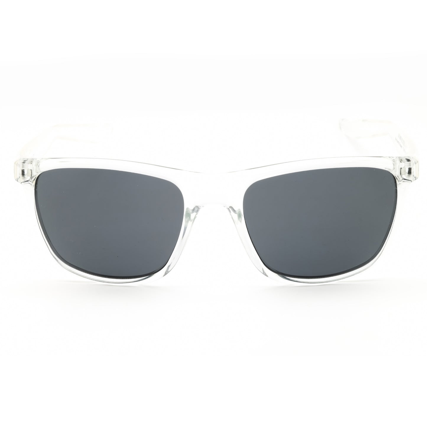 Nike Essential Endeavor FQ4619 | Men