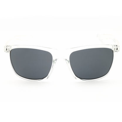 Nike Essential Endeavor FQ4619 | Men