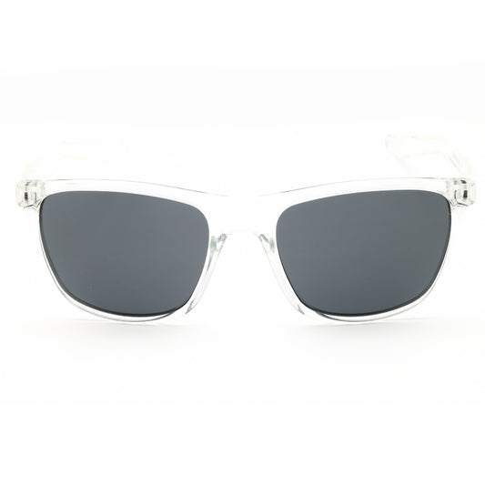 Nike Essential Endeavor FQ4619 | Men
