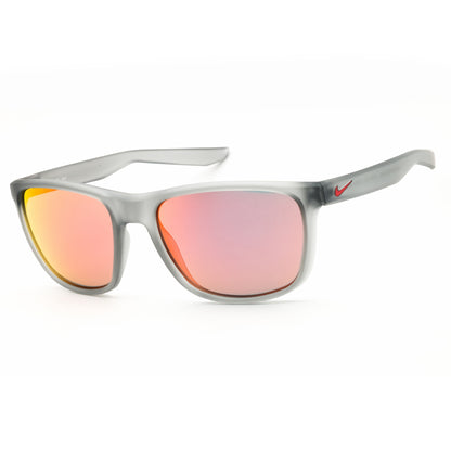 Nike Essential Endeavor FQ4619 | Men