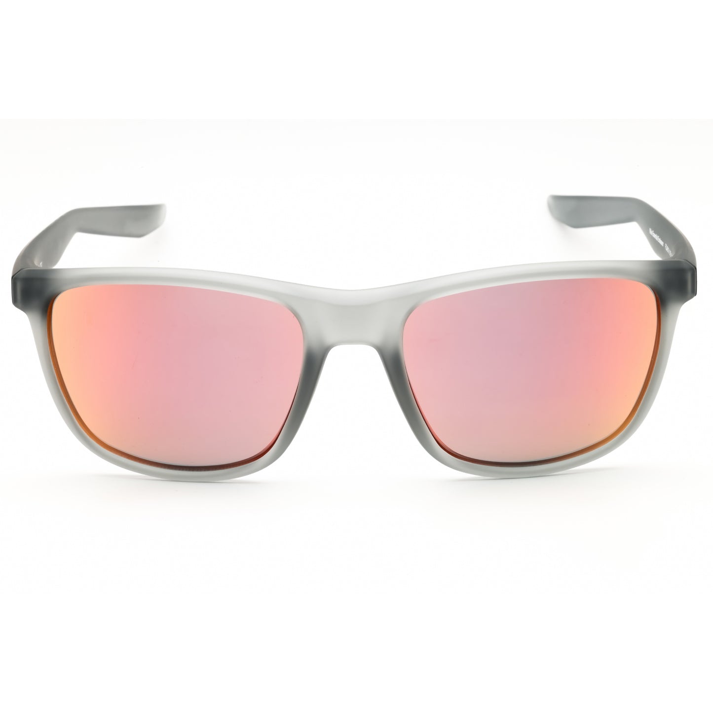 Nike Essential Endeavor FQ4619 | Men