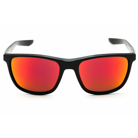 Nike Essential Endeavor M FQ4764 | Unisex