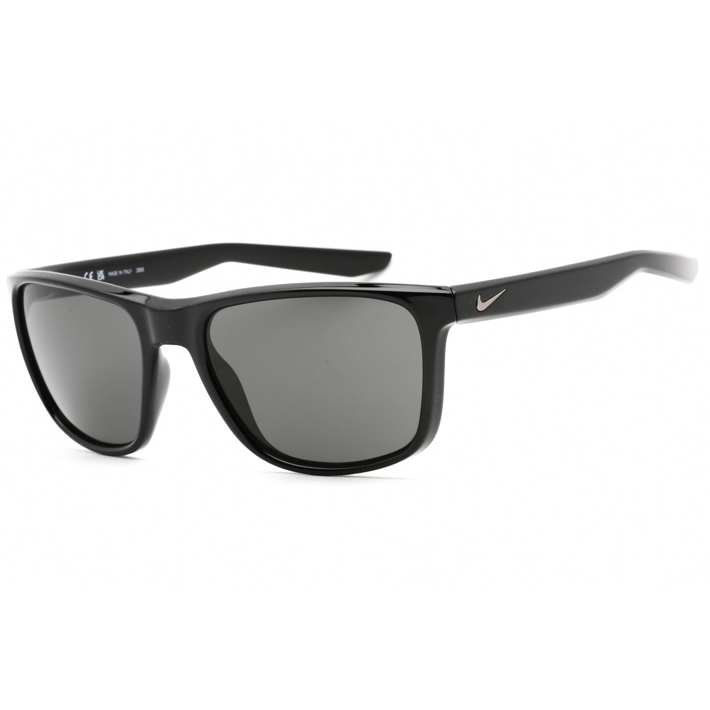 Nike Essential Endeavor MI EV1122 | Men