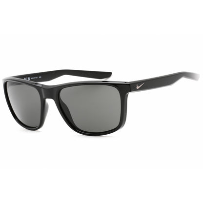 Nike Essential Endeavor MI EV1122 | Men