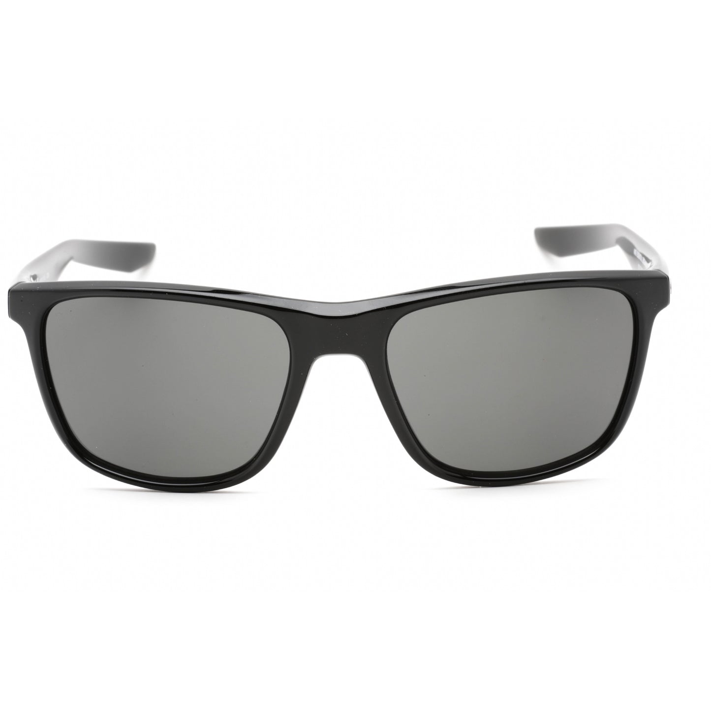 Nike Essential Endeavor MI EV1122 | Men