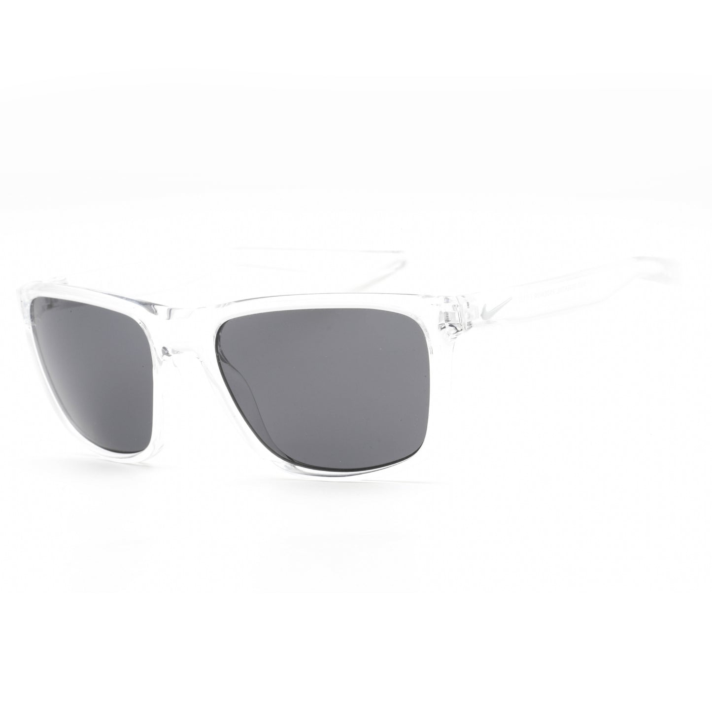Nike Essential Endeavor MI EV1122 | Men