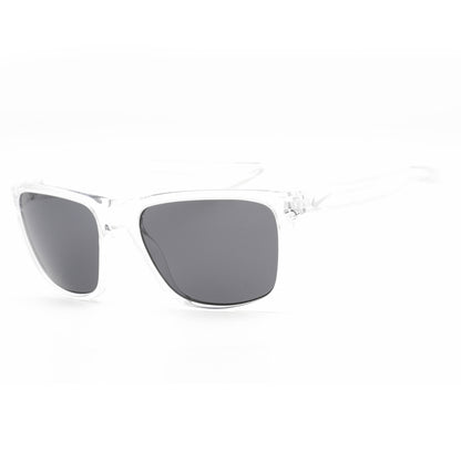 Nike Essential Endeavor MI EV1122 | Men
